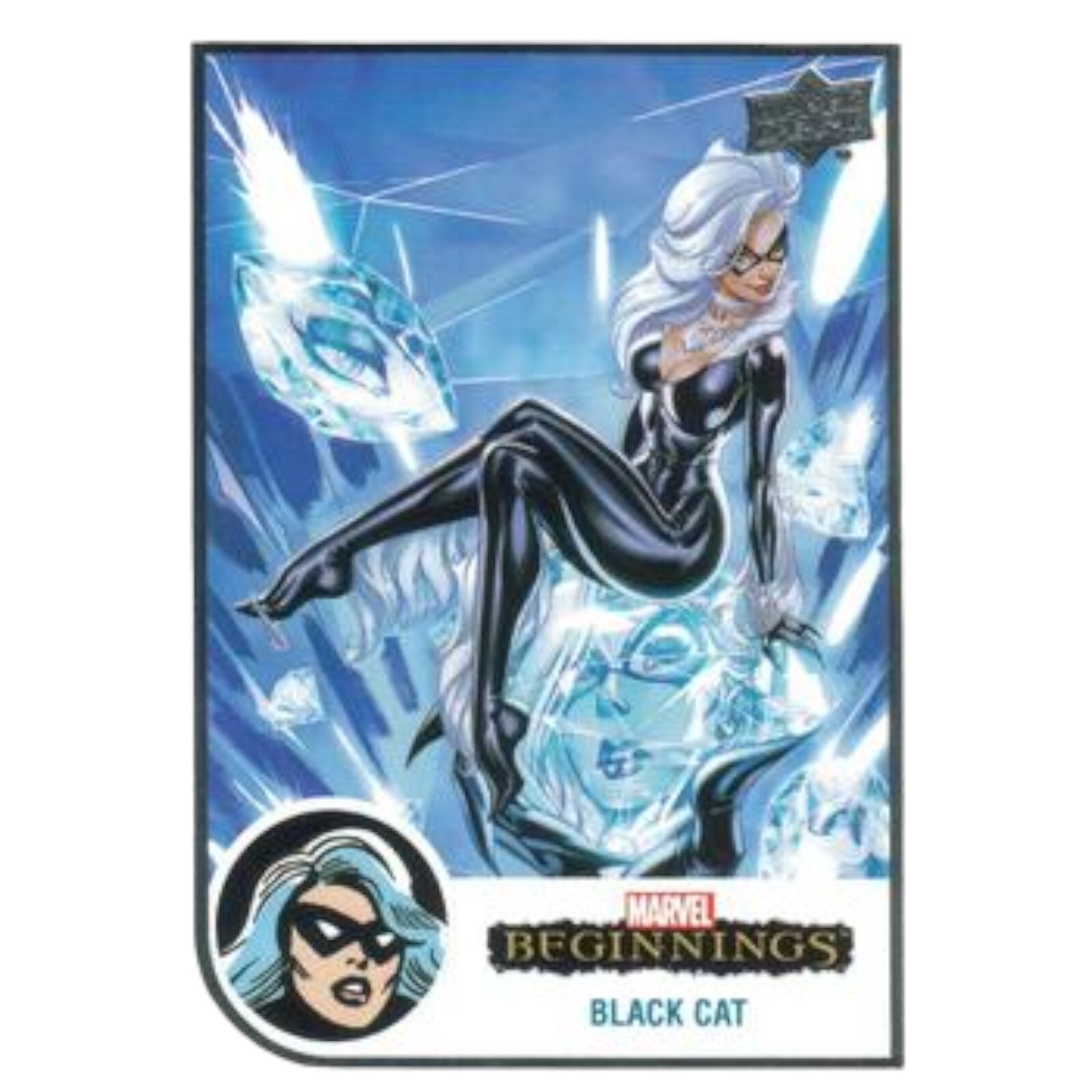 2022 MARVEL BEGINNINGS Vol. 2 Series 1 BASE Cards #1-180 PACK FRESH You Pick