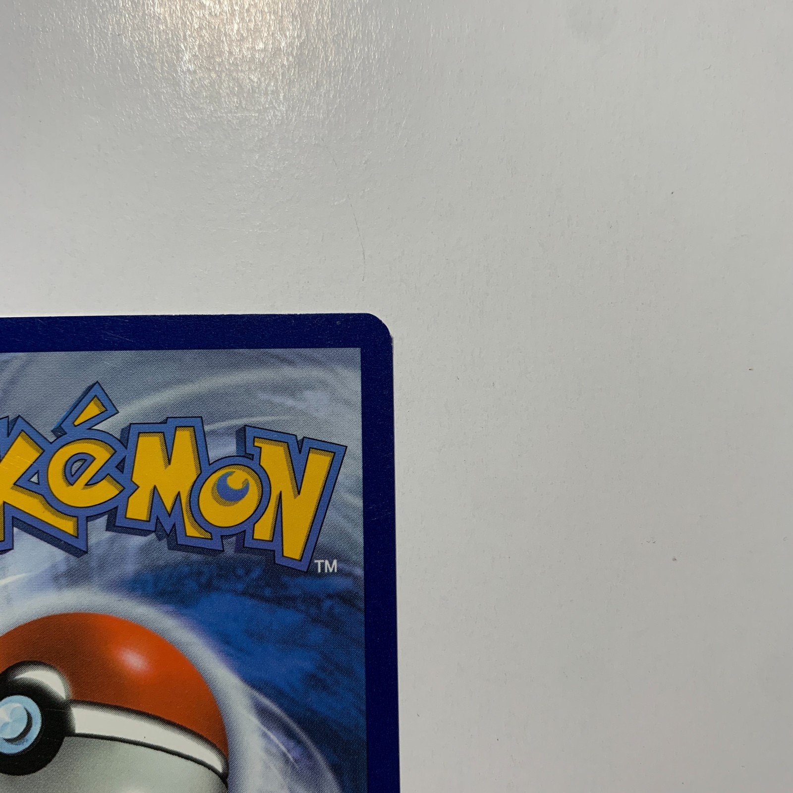 Metal Saucer – 170/202 – Sword & Shield – Pokemon TCG
