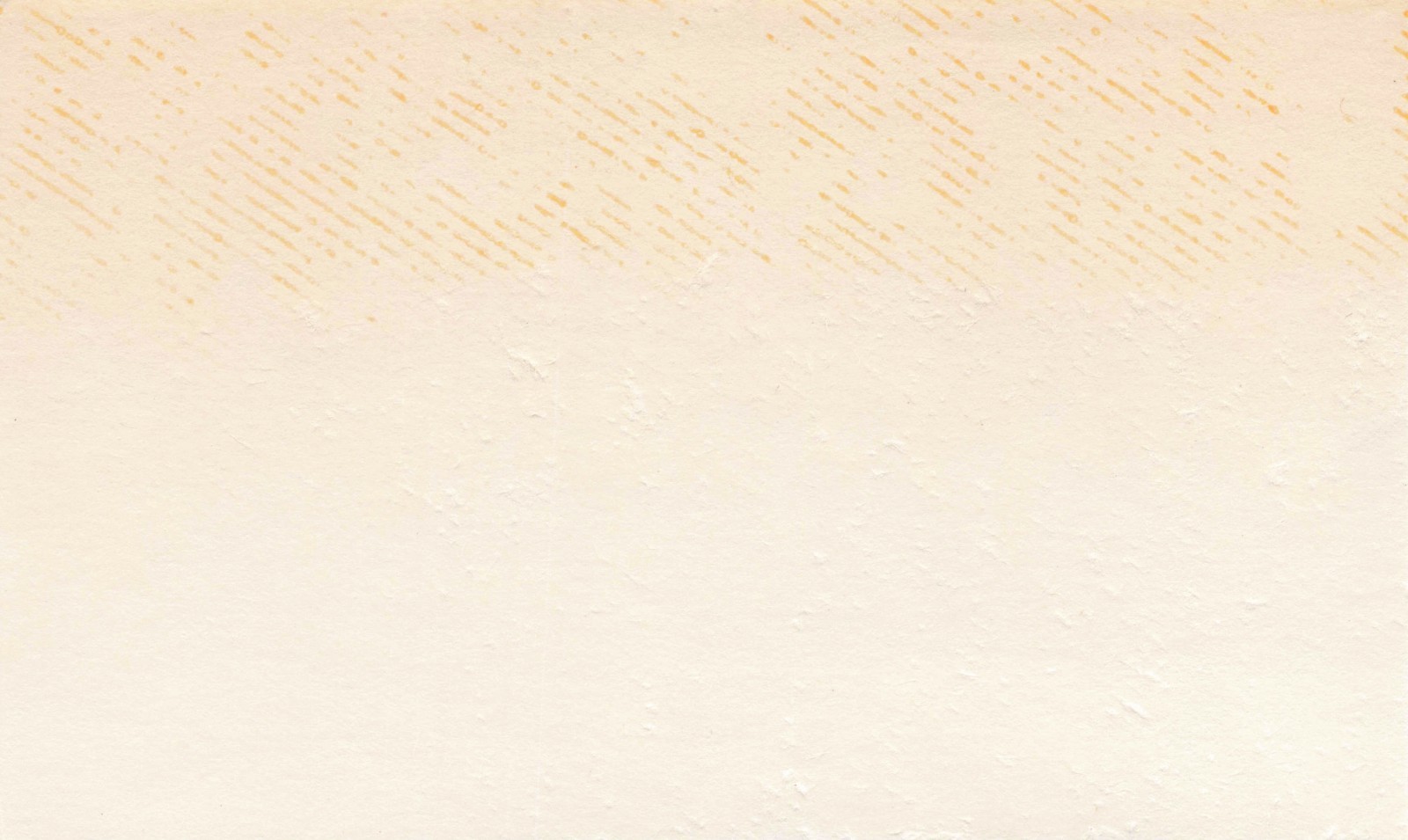 Rick Smits – Signed Autographed 3×5 Index Card 258