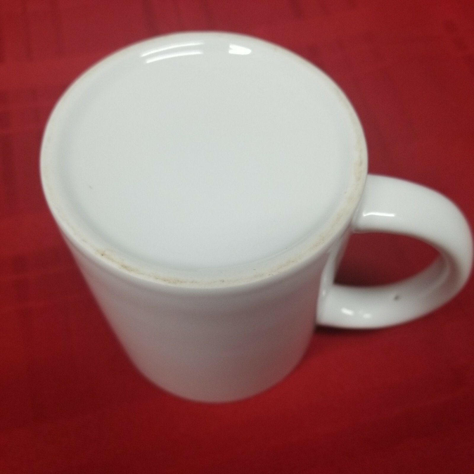 Golfer’s Excuse Coffee Mug Cup