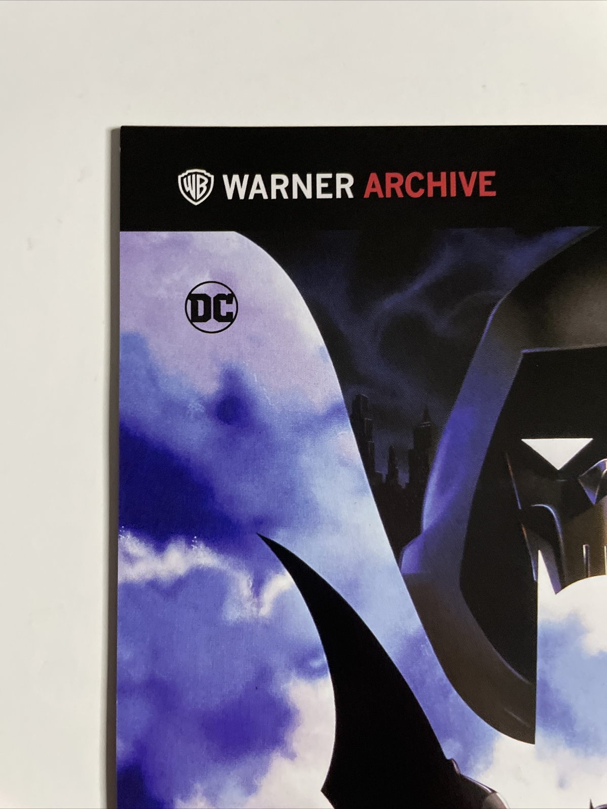 Detective Comics #965 (2017) 9.4 NM DC Comic Book High Grade Batman Rebirth