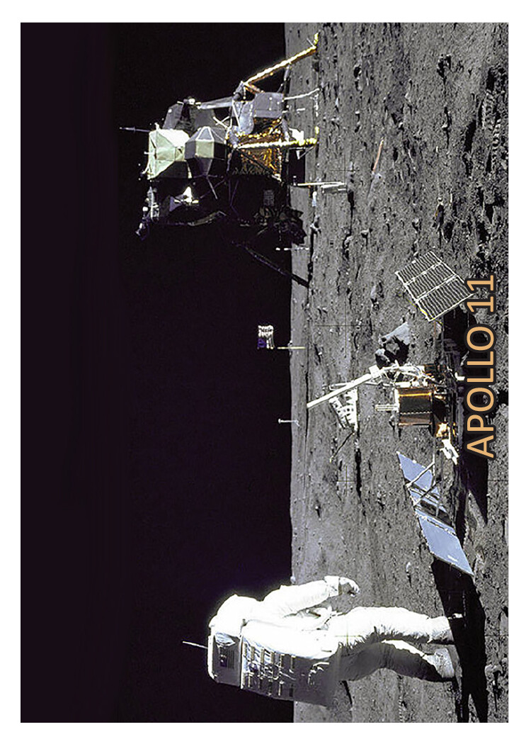 J2 2019 USA Space Missions series 1 and 2 set of 200 cards – NASA approved!.