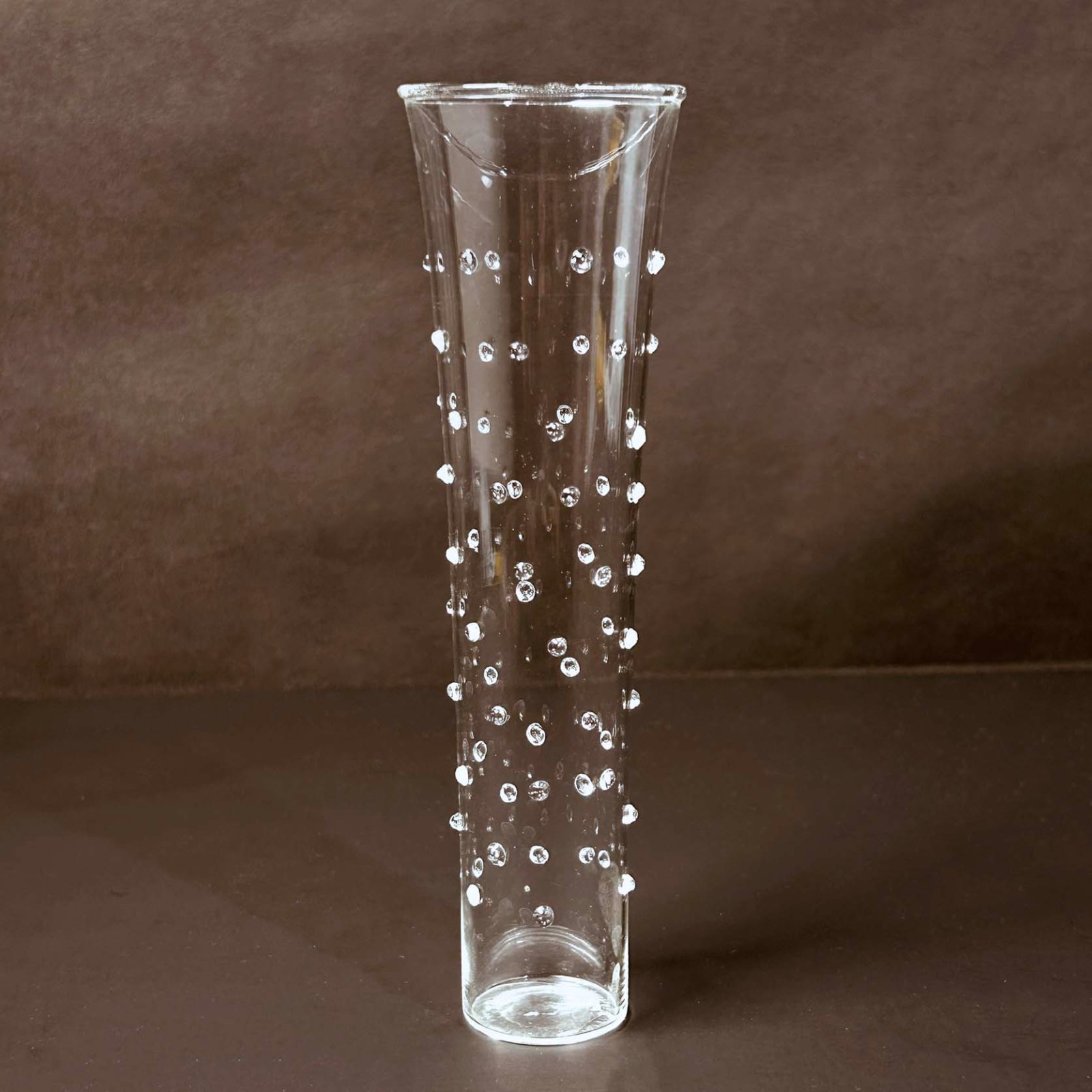 2-pc Abigail’s Razzle Dazzle Stemless Champagne Flutes