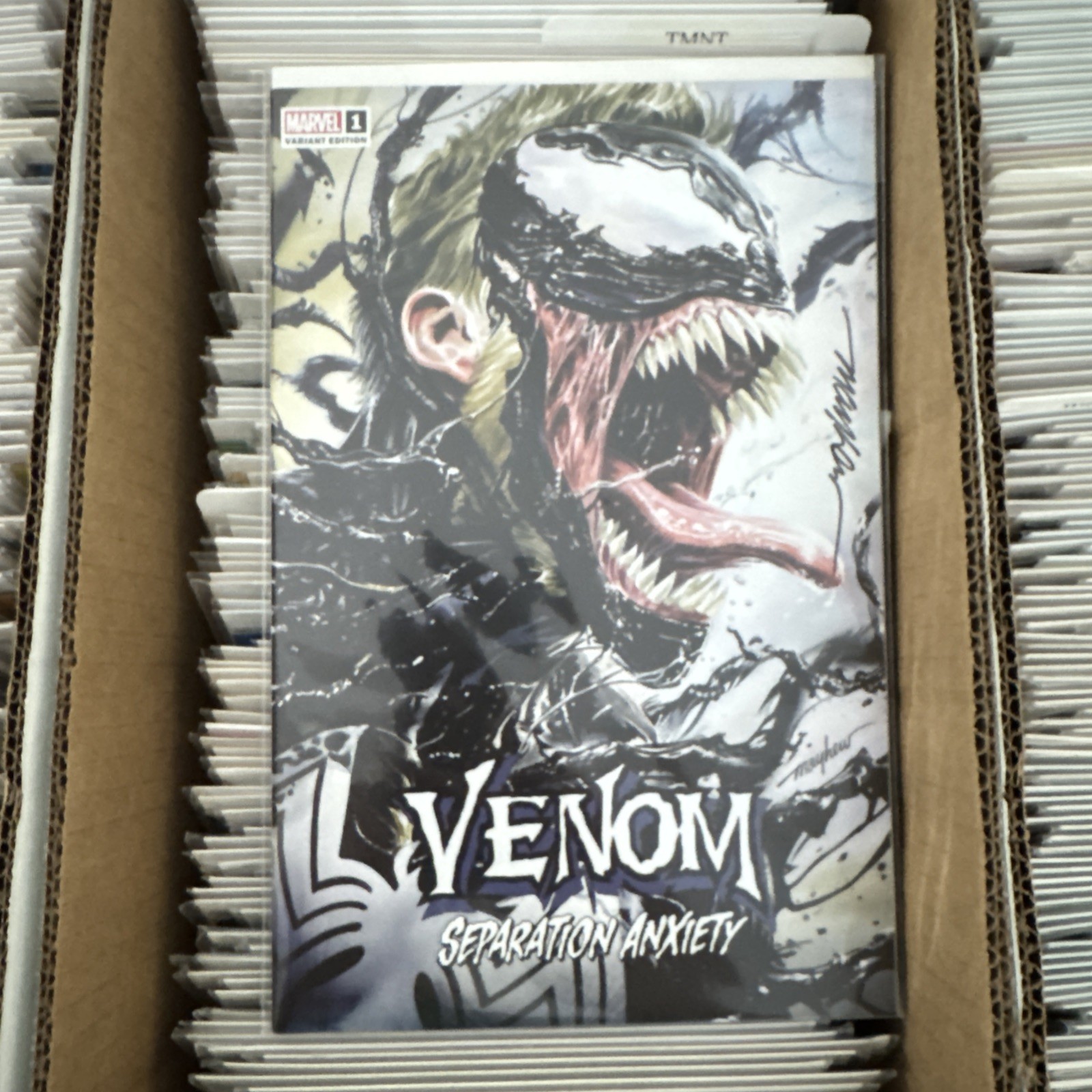 20 Comic Book Lot. w/ Random Keys & Variants 🔥🔥🔥🔥