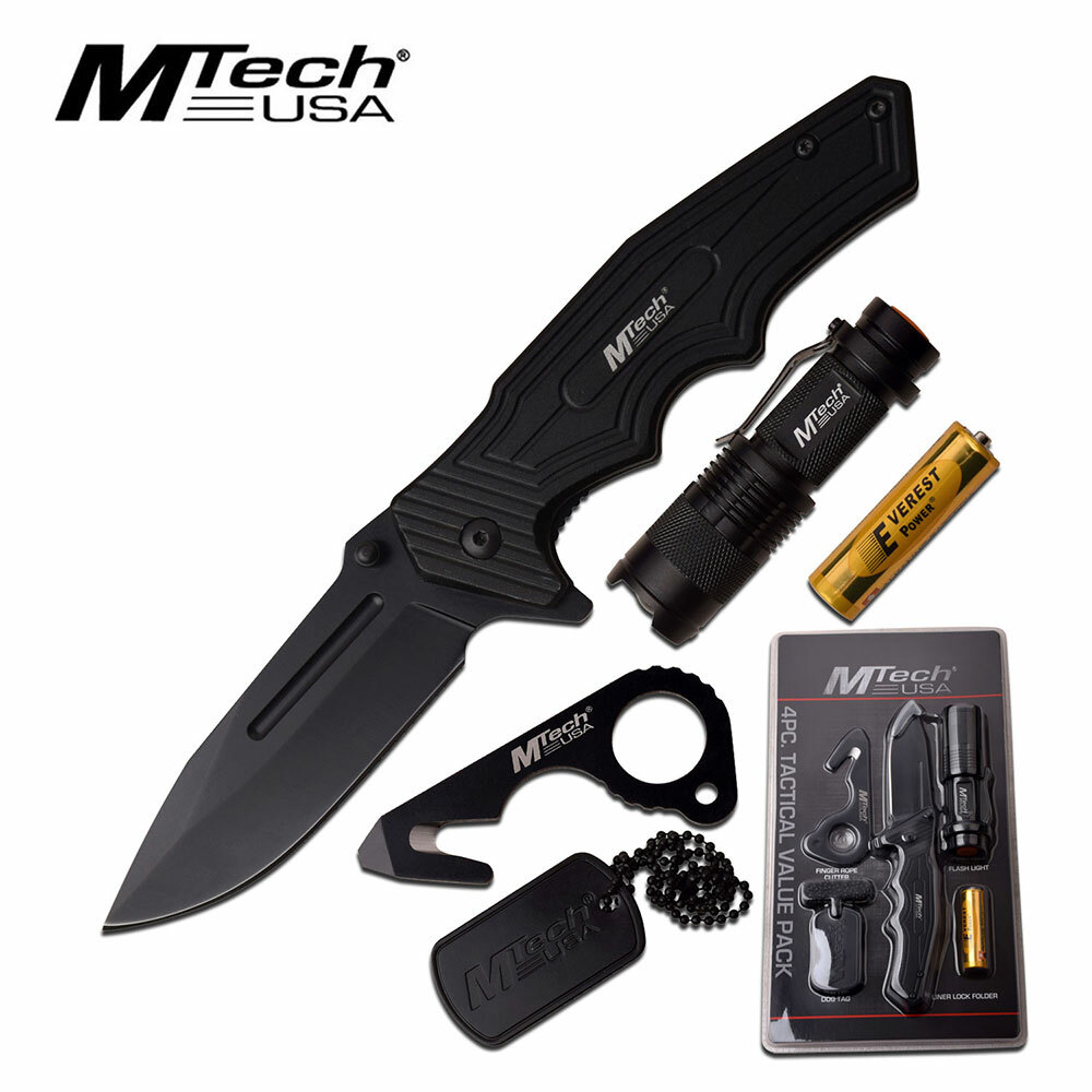 MTECH PROMOTIONAL ITEM MT-PR-004 NEW