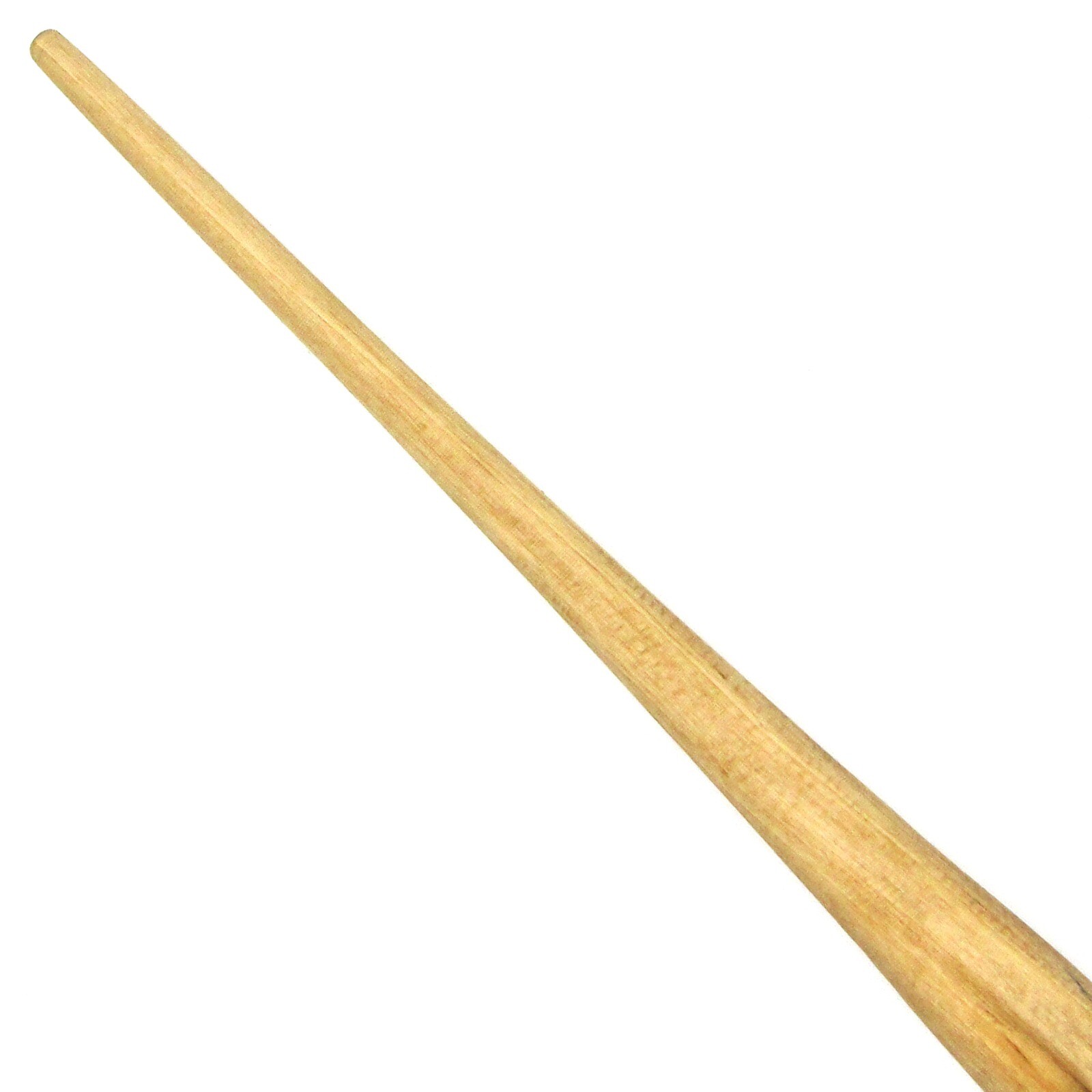 16″ Hand Carved Albus Dumbledore Mahogany Wood Magic Wand Wizard Witch w/FreeBag