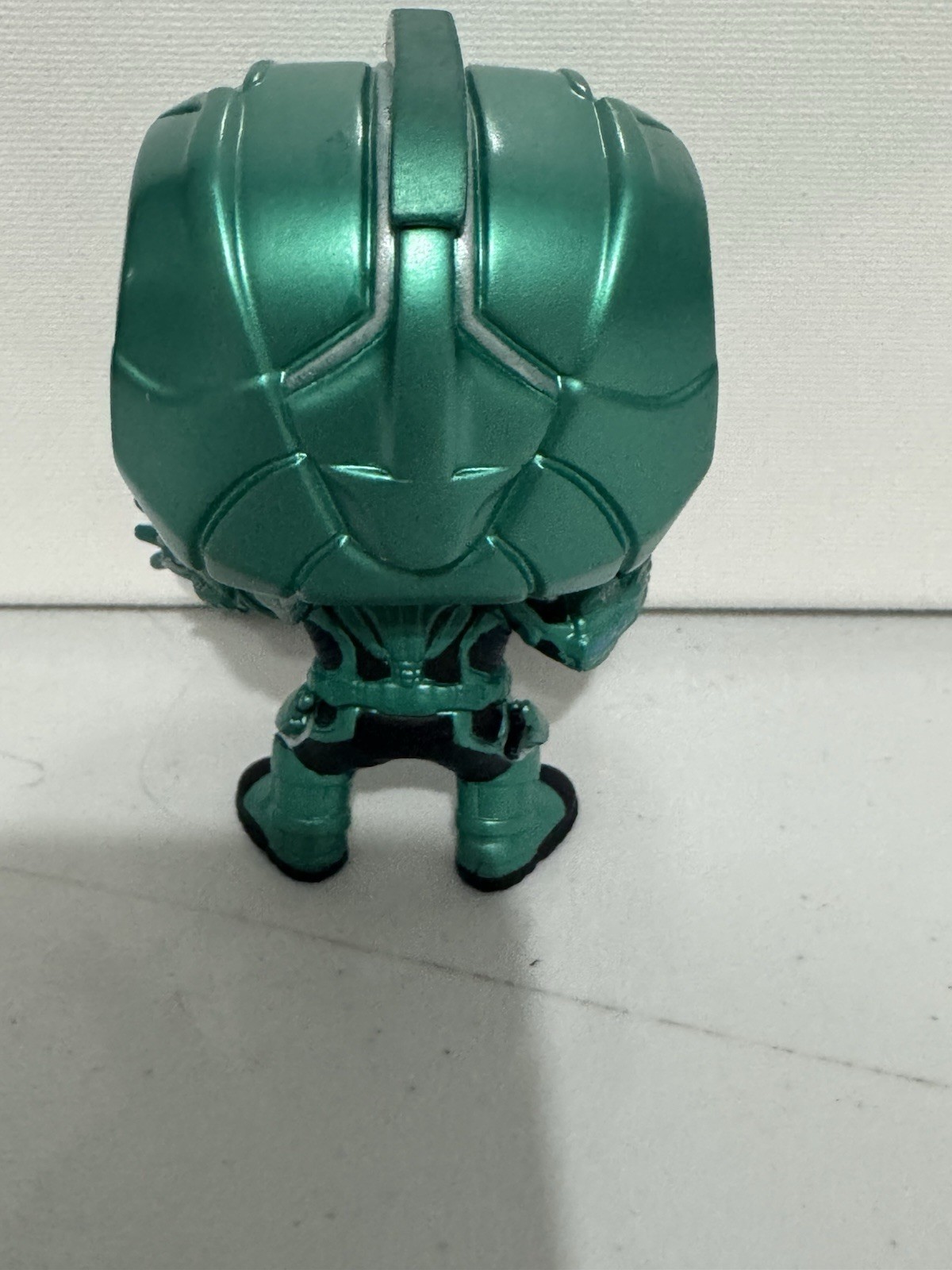 Funko lot