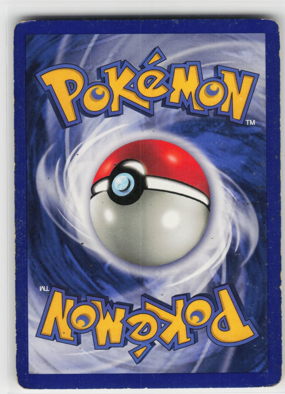 PlusPower Base Set 084/102 Uncommon