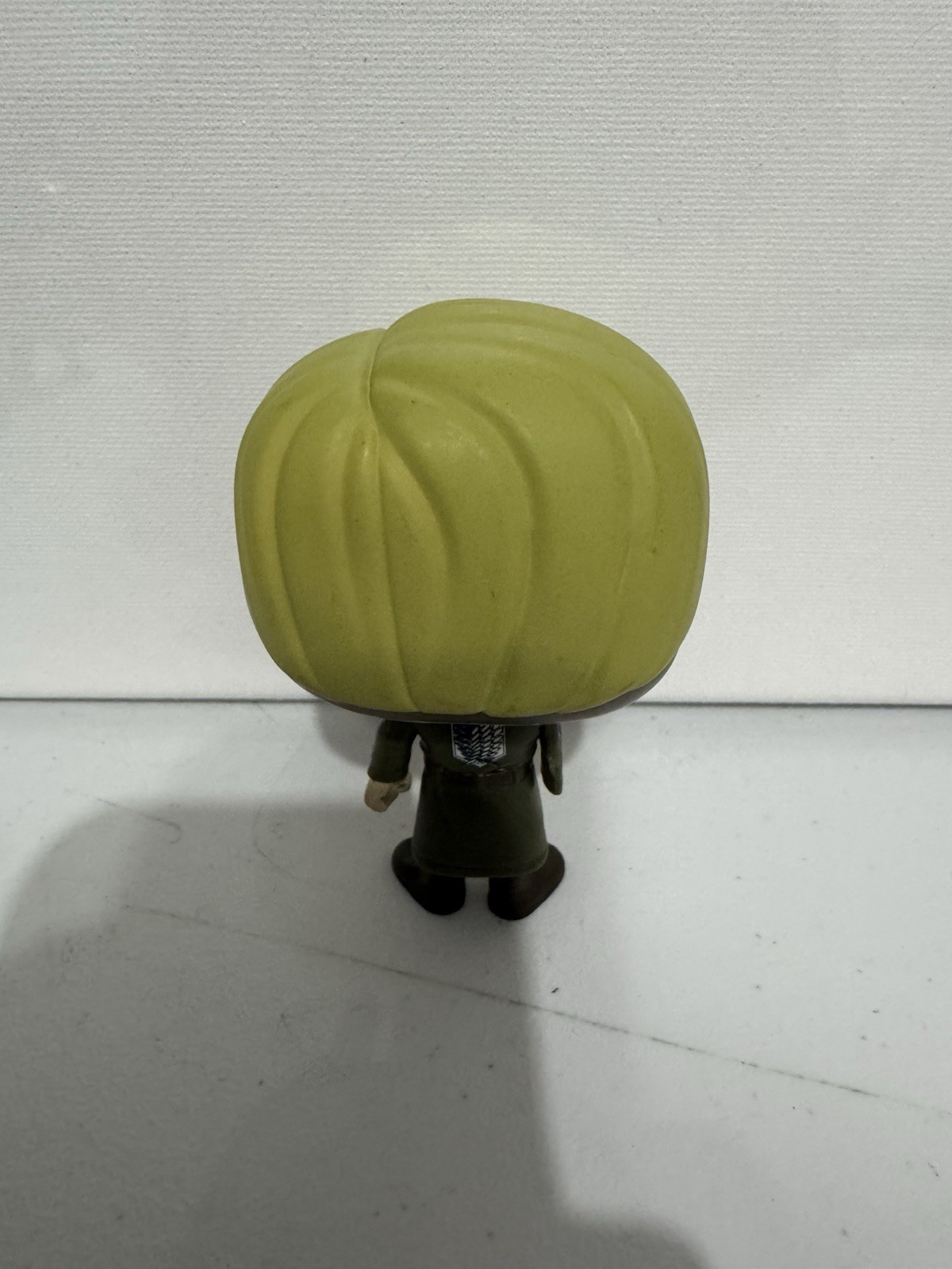 Funko lot