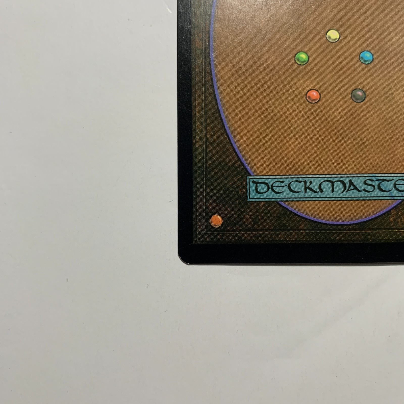 Blindblast – 114/264 – War of the Spark – Magic: The Gathering