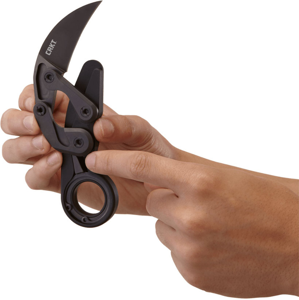 CRKT PROVOKE 4040