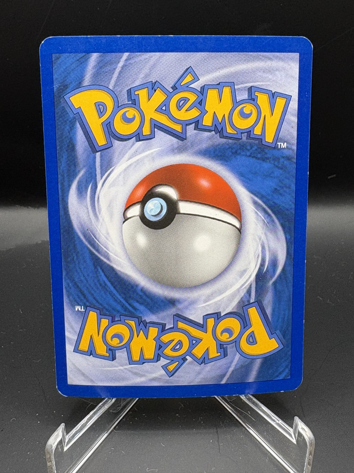 Milotic Holo Rare Dragon Frontiers 5/101 Delta Species LP/NM