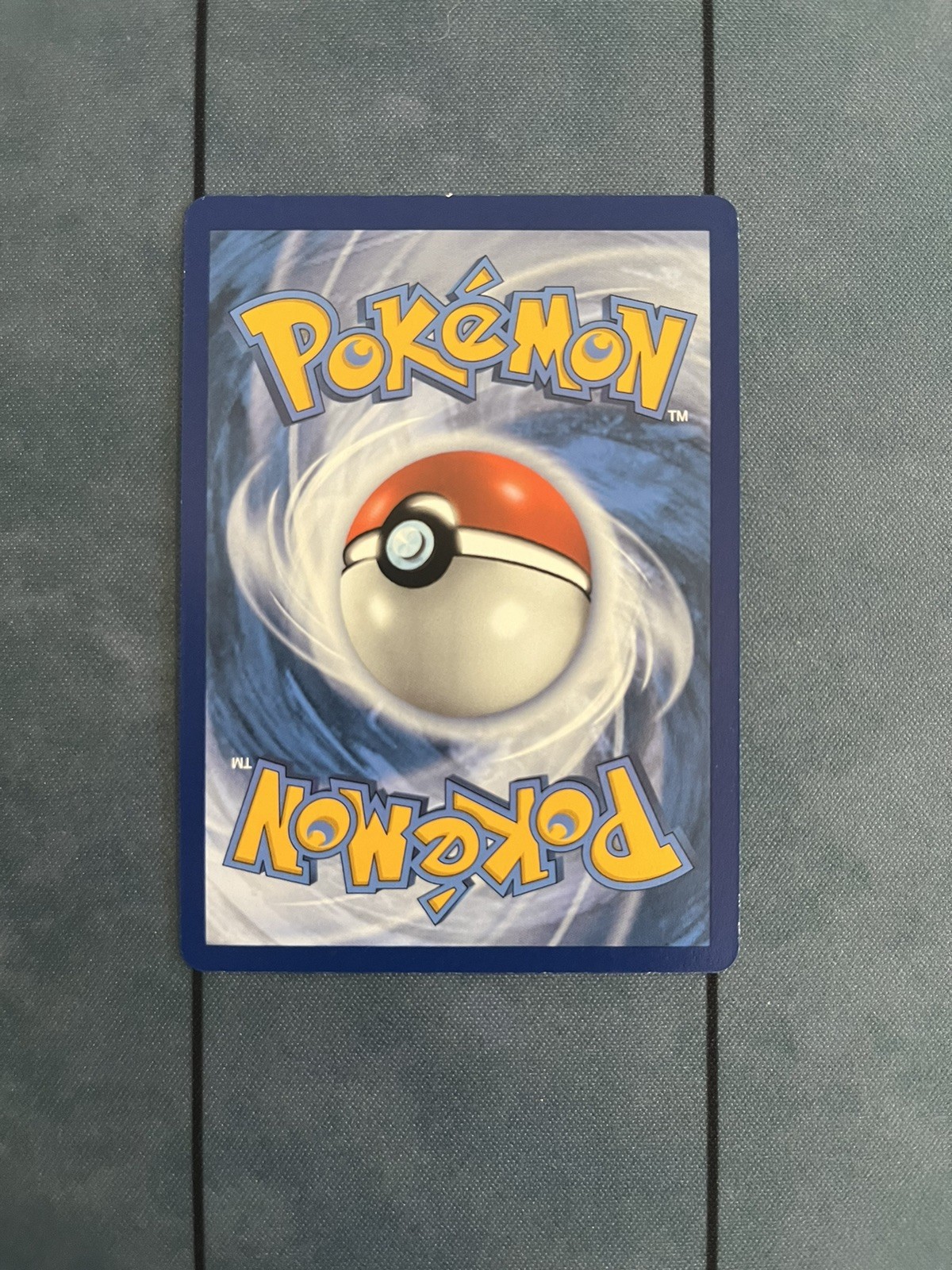 Charizard V SWSH050 Holo Promo Sword & Shield NM Condition
