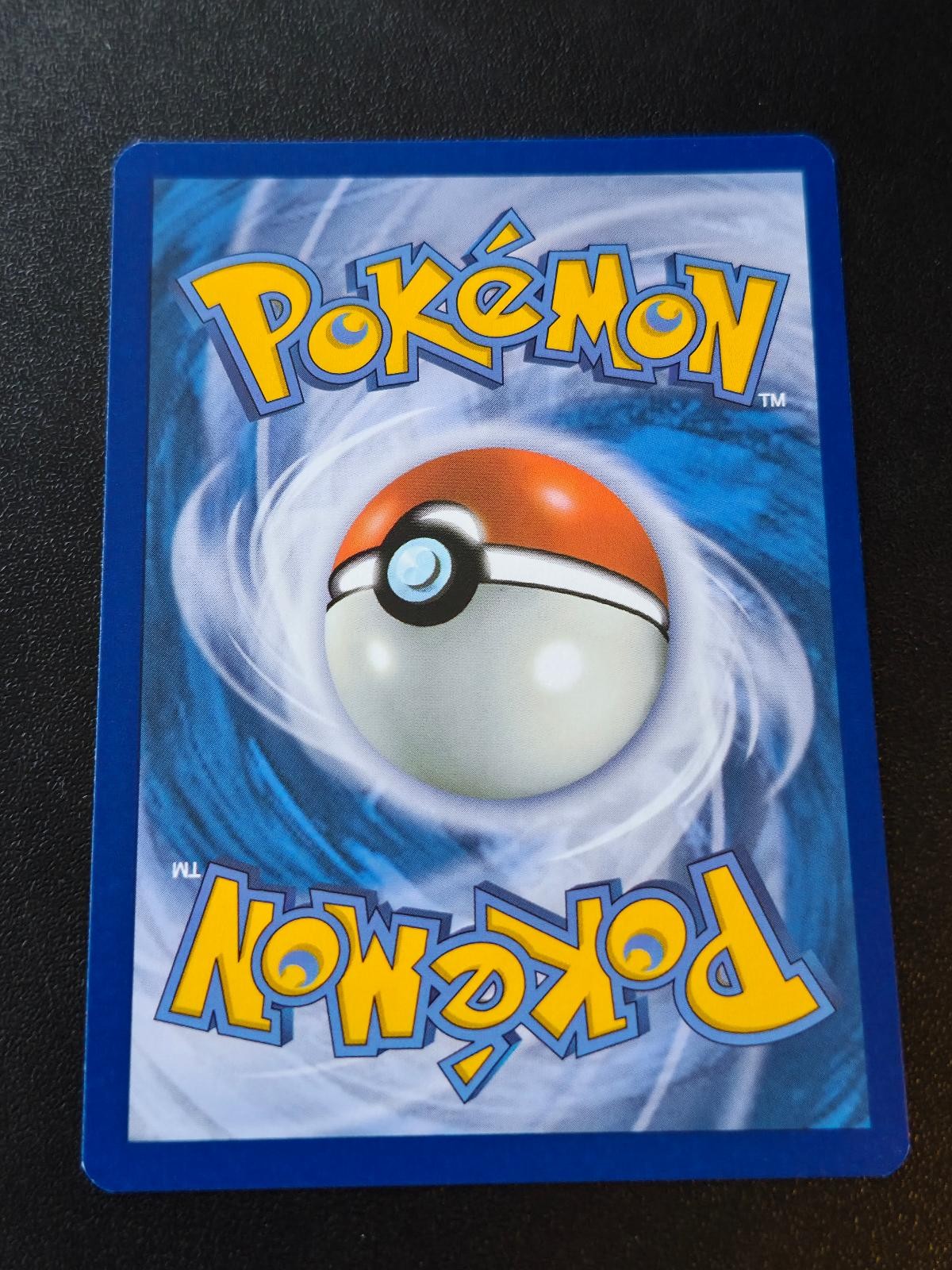 Crispin 164/142 Holo Ultra Rare Stellar Crown Pokemon NM