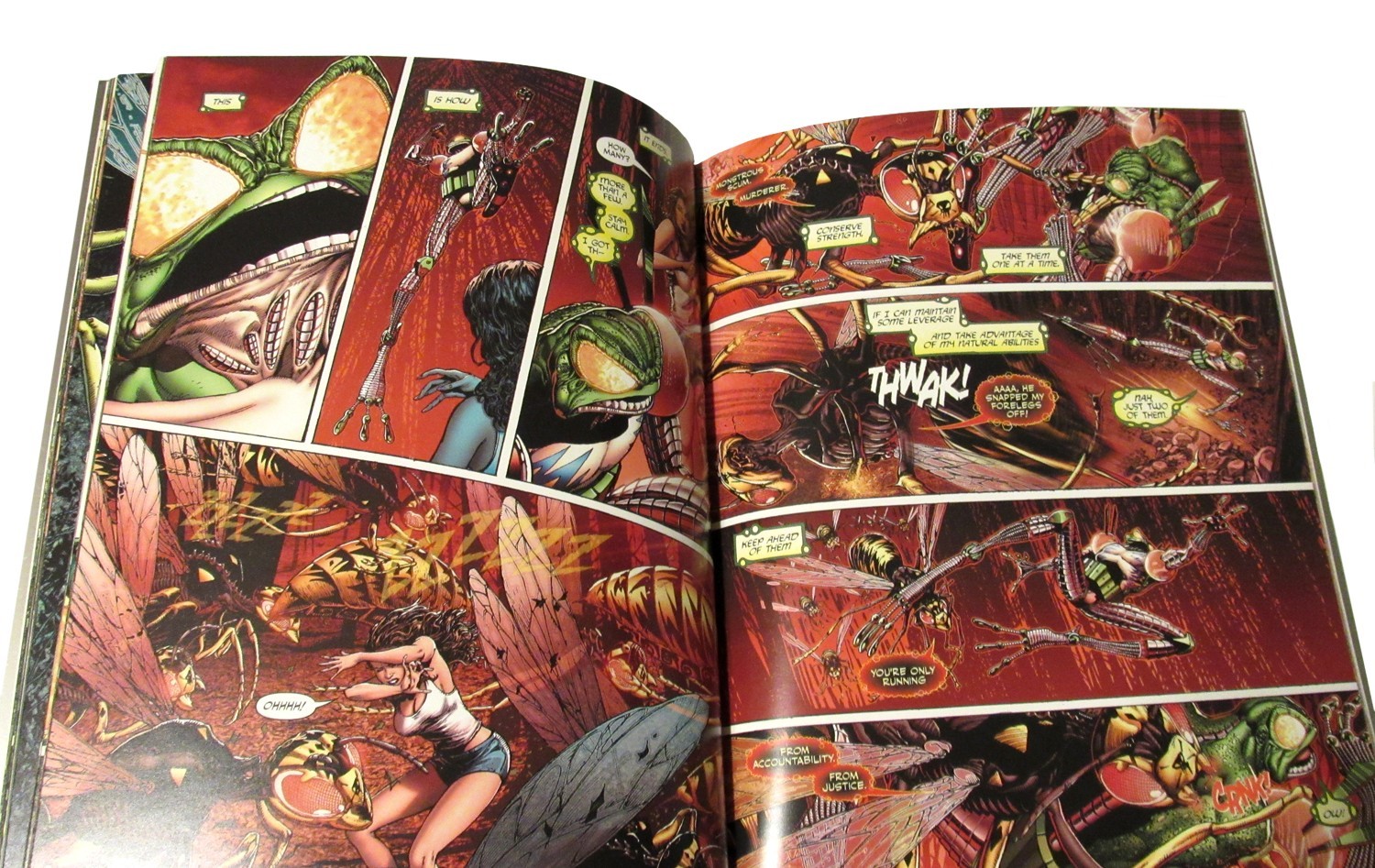Cyberfrog 2 Rekt Planet Signed Ethan Van Sciver Chromium Cover(All Caps Comics)