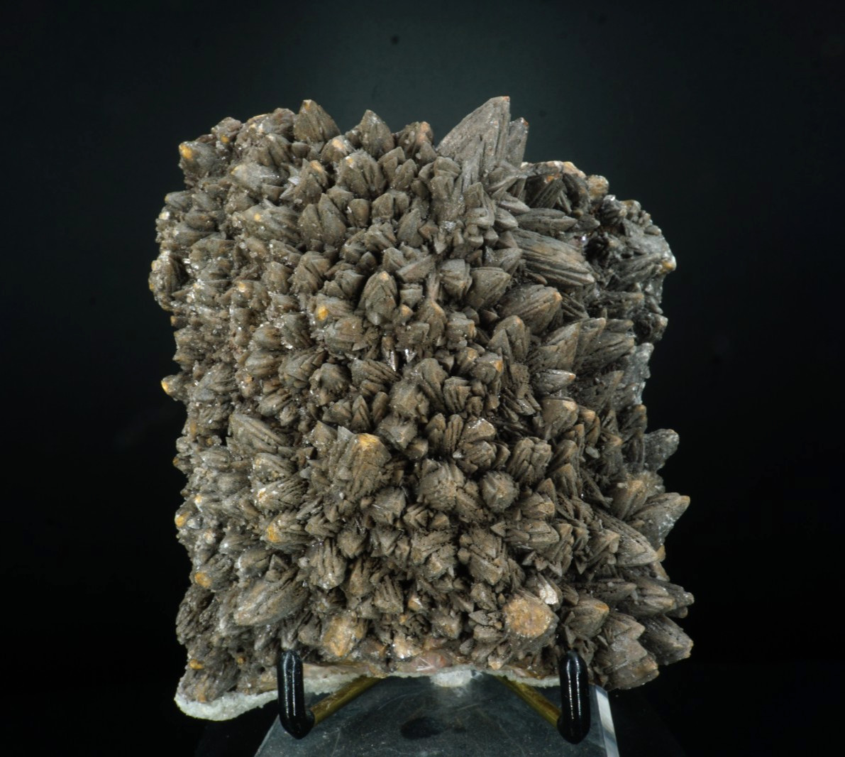 Calcite / Miner’s Mountain District, Utah / Mineral Crystal Specimen
