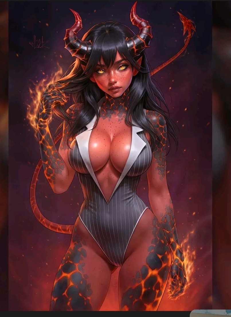 SDCC 2026 Sweet Death #1 Will Jack Exclusive Virgin Variant Cover LTD 500