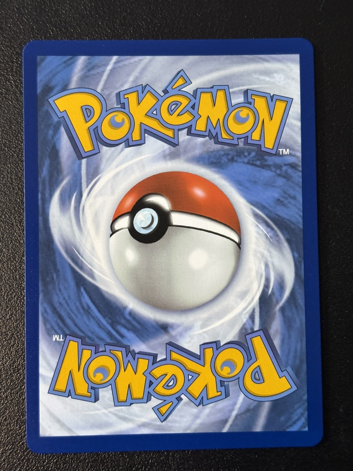 Pokémon Eevee TCG EX Prismatic Evolutions Card 075/131 Stamped Sealed Promo