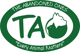 TAO Animal Rescue